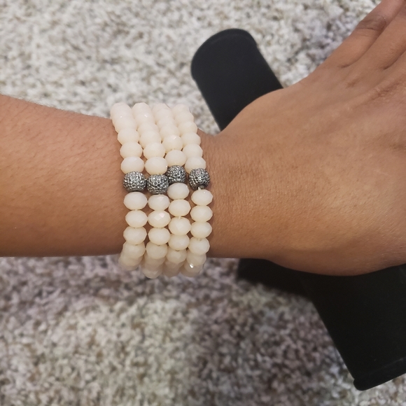 Bracelet - Picture 7 of 8